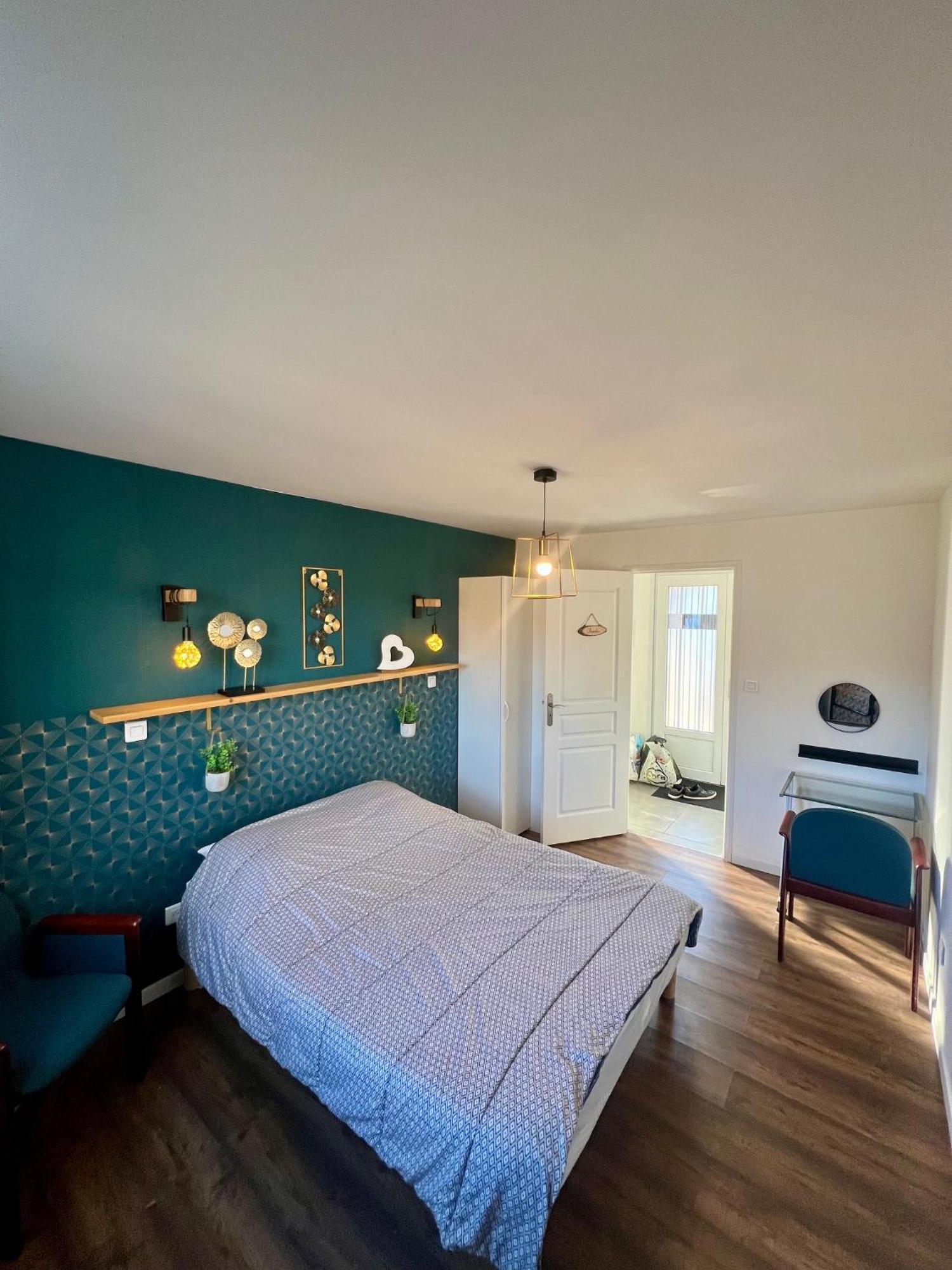 Grand Apt La Bresse 6 A 8 Pers Centre Et Pistes Proches 외부 사진